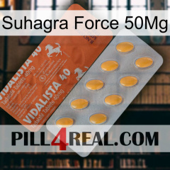 Suhagra Force 50Mg 43